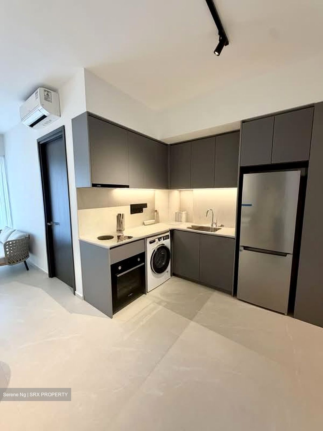 THE RANZ (D8), Apartment #588901101
